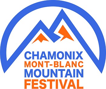 Chamonix Mountain Festival  © Chamonix Mountain Festival