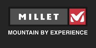 Millet Logo  © Millet Logo