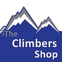 Part Time Staff Required at The Climbers Shop, Recruitment Premier Post, 1 weeks @ GBP 75pw