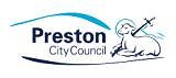 Preston City Council