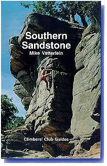 Southern Sandstone (1989)