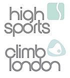 Premier Post: Climbing Wall Manager, North London