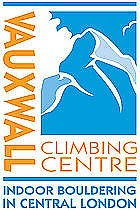 New Membership options at VauxWall, Lectures, market research, commercial notices Premier Post, 2 weeks @ GBP 25pw