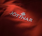 Jottnar Bergelmir Jacket  © Jottnar