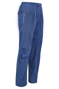Wild Country Women's Balance Pants  © Wild Country