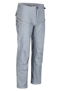 Wild Country Men's Balance Pants  © Wild Country