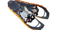 MSR Revo Explore Snowshoes  © MSR (Mountain Safety Research)