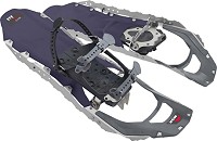 MSR Women's Revo Trail Snowshoes  © MSR (Mountain Safety Research)
