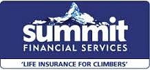 Summit Financial Services