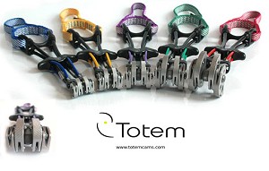 Totem Competition - Article Image  © Totem