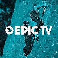Premier Post: EpicTV is looking for a French Climbing Researche