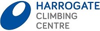 Harrogate Climbing Centre  © Climbing Centre Group