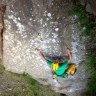 jack the jeffer a cracking 6a+