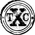 TXC Logo