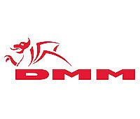 DMM Job: CNC Setter/Charge Hand , Recruitment Premier Post, 1 weeks @ GBP 75pw