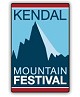 The Kendal Mountain Festival 2014 - 20 to 23 Nove, Lectures, market research, commercial notices Premier Post, 3 weeks @ GBP 25  © Alan James - UKC and UKH