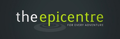 The Epicentre  © The Epicentre
