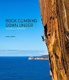 Rock Climbing Down Under  © Simon Carter