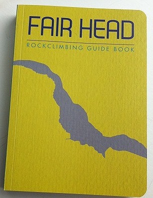 Fair Head