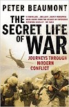 Secret Life of War  © UKC Gear