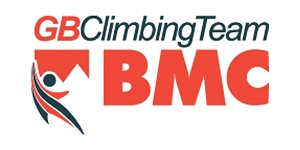 GB Junior Climbing Team  © UKC News