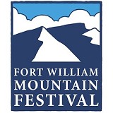 Fort William Mountain Festival  © Fort William Mountain Festival