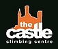 P/T Receptionist at the Castle Climbing Centre, Recruitment Premier Post, 1 weeks @ GBP 75pw