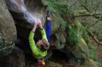 JHC on the cave problem crux
