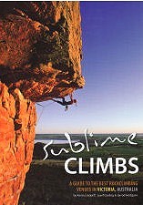 Sublime Climbs