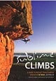 Sublime Climbs  © UKC Gear