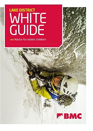 BMC White Guide