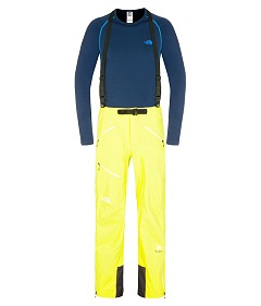 TNF Point Five NG Pant  © The North Face