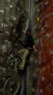 Indoor climbing in gloucester