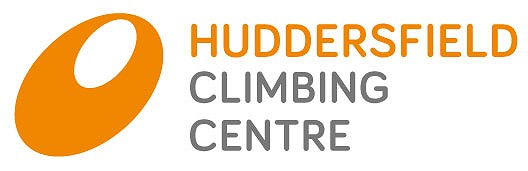 Climbing Centre Co-Ordinator Vacancy, Recruitment Premier Post, 1 weeks @ GBP 75pw