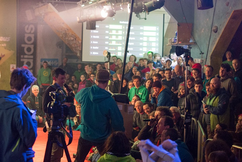 #cwif 2015  © Paul Phillips