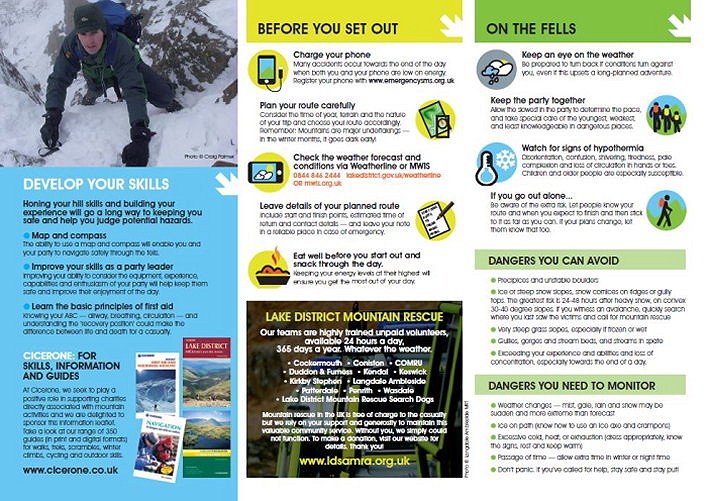 mountain safety leaflet capture 2