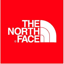 Sales Representative – The North Face, Recruitment Premier Post, 3 weeks @ GBP 75pw