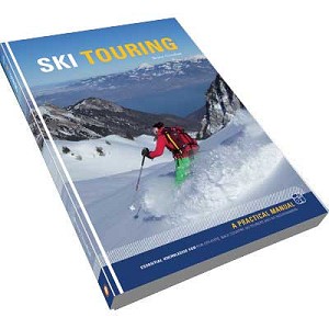 Ski Touring  © UKC Gear