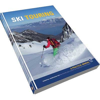 Ski Touring