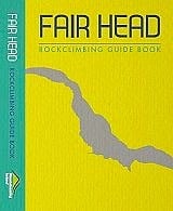 Fairhead Guidebook