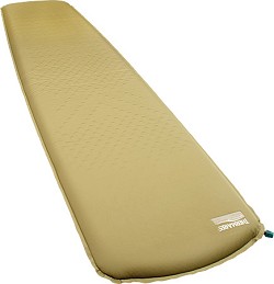 Therm-a-Rest Trail Pro  © Therm-a-rest