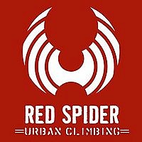 Red Spider - recruiting Centre Manager and staff!, Recruitment Premier Post, 2 weeks @ GBP 75pw