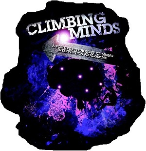 iDID Adventure are crowdfunding  © Corby Climbing Centre