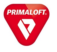 Primaloft  © Primaloft
