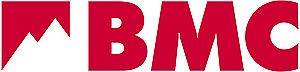 BMC Job Vacancy in our membership services team, Recruitment Premier Post, 1 weeks @ GBP 75pw
