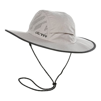 CTR Hat  © First Ascent Online