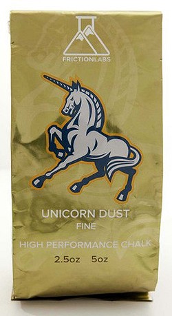 Unicorn Dust - Super Fine Chalk