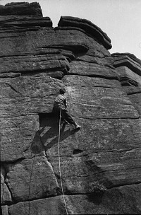 Images from Mountain Heritage Trust  © Mountain Heritage Trust