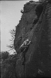 Images from Mountain Heritage Trust  © Mountain Heritage Trust