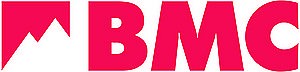 BMC Job vacancy: new post for Youth officer, Recruitment Premier Post, 1 weeks @ GBP 75pw